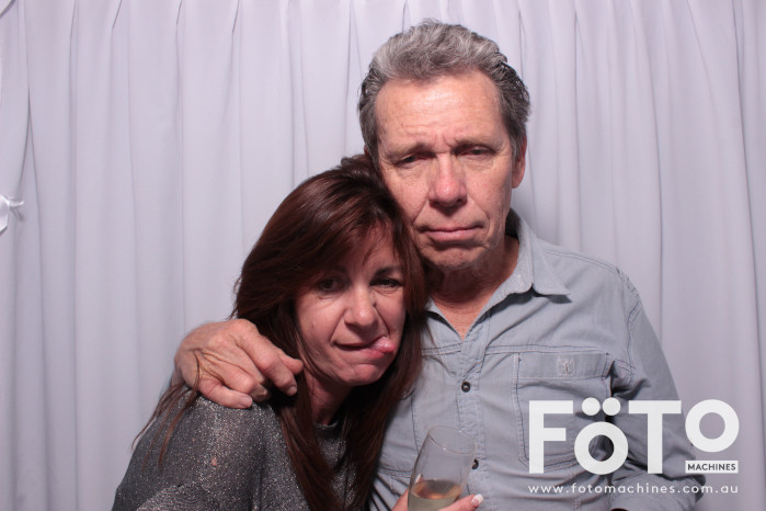 Billy's 21st | View more photos from the event at gallery.fotomachines.com.au/u/FOTOMachines/Billys-21st